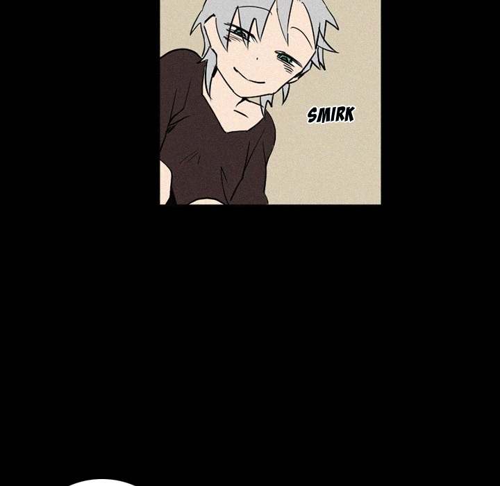 B Rated Hero Chapter 38 - Page 119