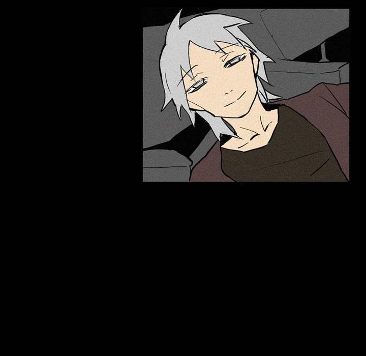 B Rated Hero Chapter 38 - Page 122