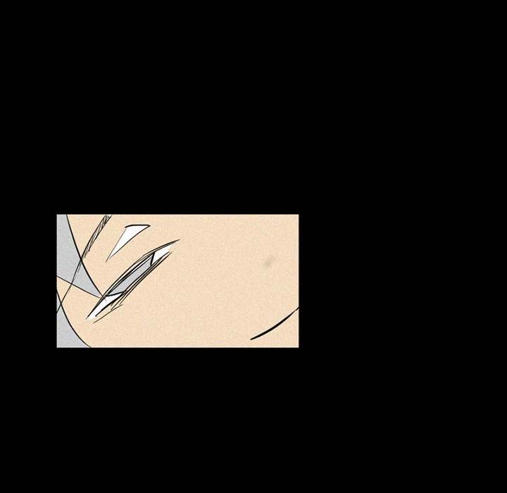 B Rated Hero Chapter 38 - Page 123
