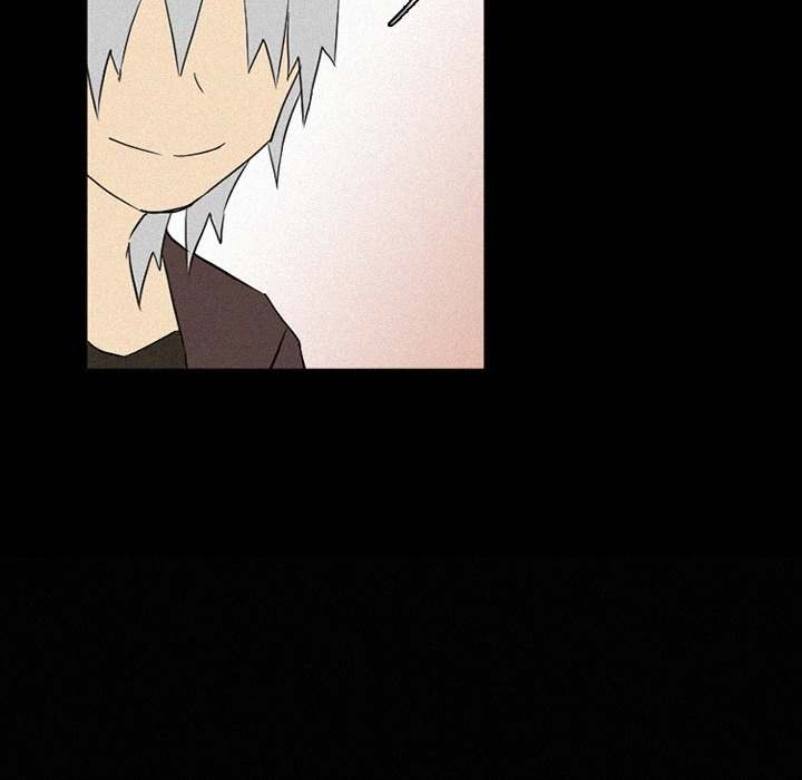 B Rated Hero Chapter 38 - Page 130