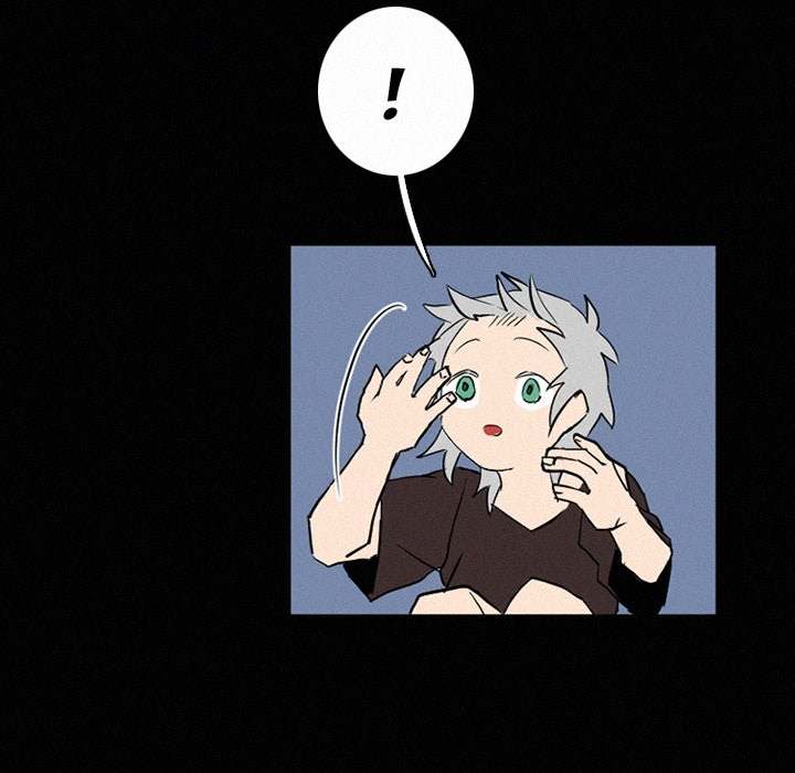 B Rated Hero Chapter 38 - Page 131