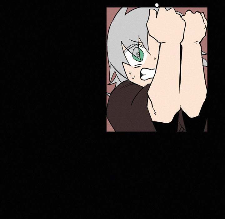 B Rated Hero Chapter 38 - Page 135