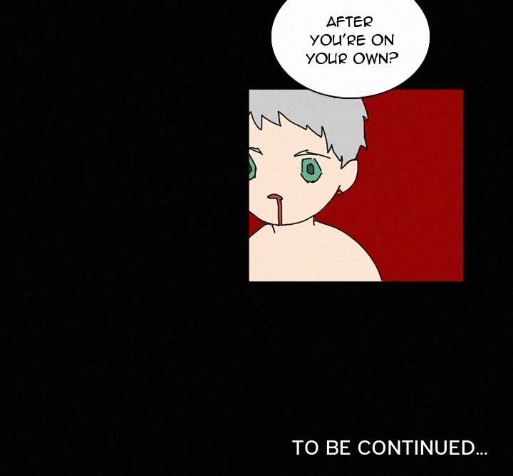 B Rated Hero Chapter 38 - Page 140