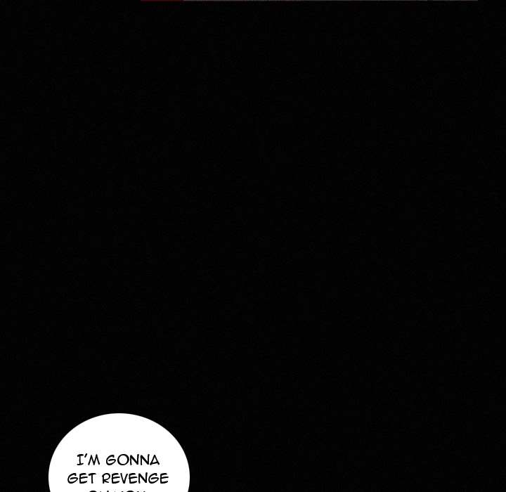 B Rated Hero Chapter 40 - Page 13