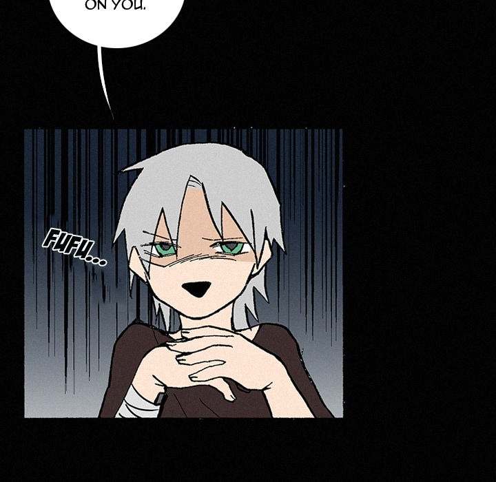 B Rated Hero Chapter 40 - Page 14