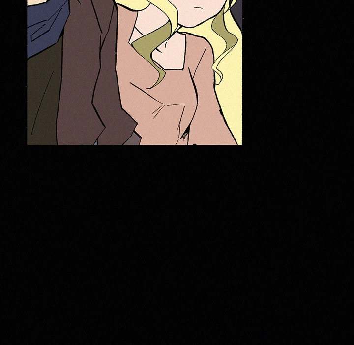 B Rated Hero Chapter 40 - Page 28
