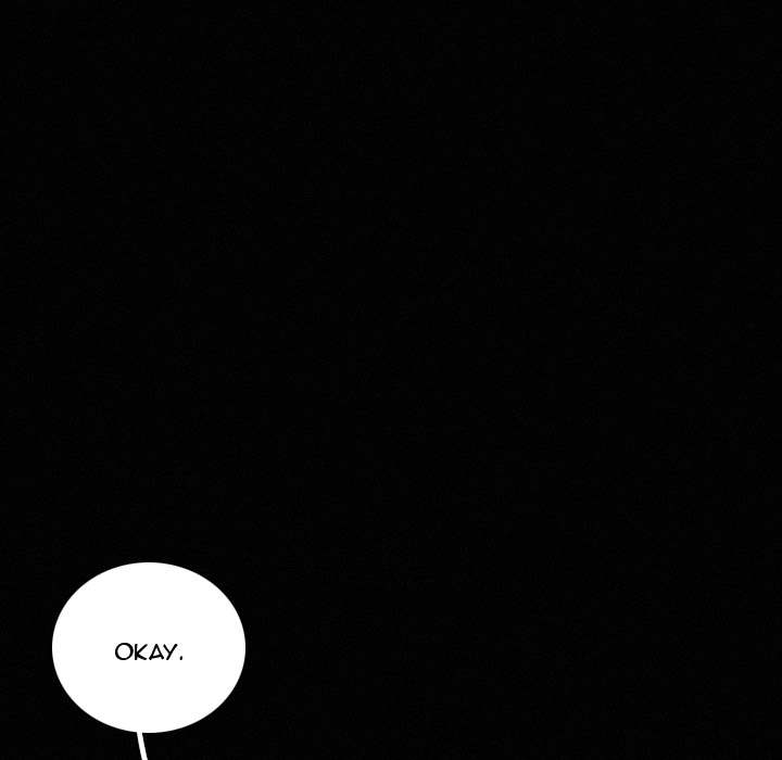B Rated Hero Chapter 40 - Page 30