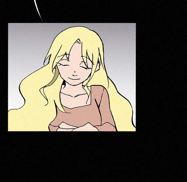 B Rated Hero Chapter 40 - Page 31