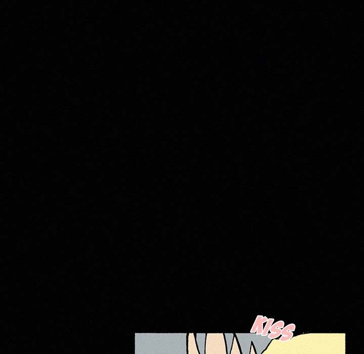 B Rated Hero Chapter 40 - Page 32