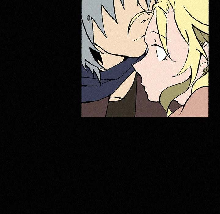 B Rated Hero Chapter 40 - Page 33