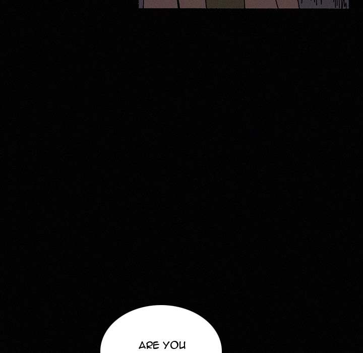 B Rated Hero Chapter 40 - Page 40