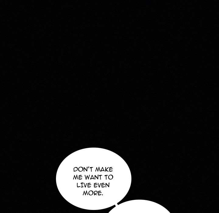 B Rated Hero Chapter 40 - Page 42