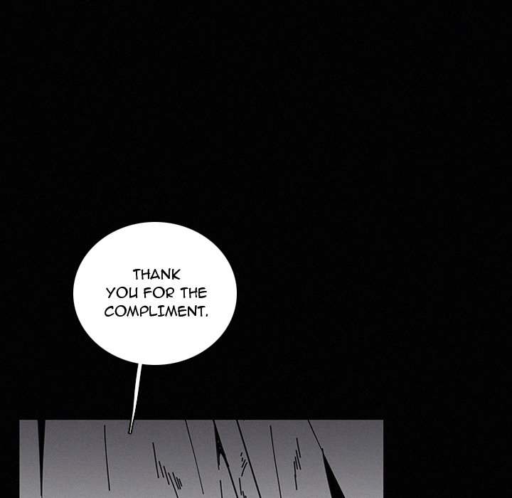 B Rated Hero Chapter 40 - Page 45