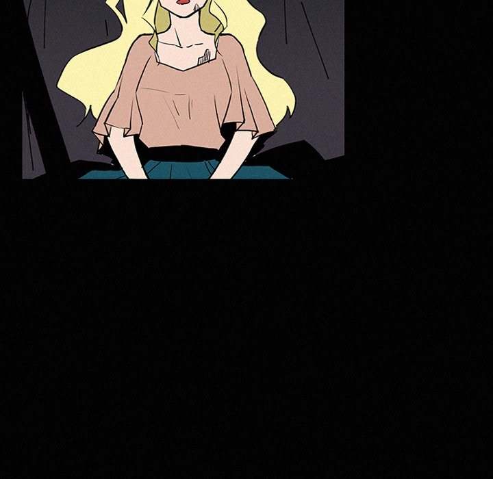 B Rated Hero Chapter 40 - Page 50