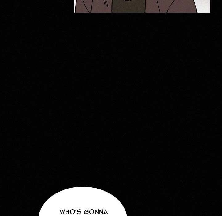 B Rated Hero Chapter 40 - Page 52