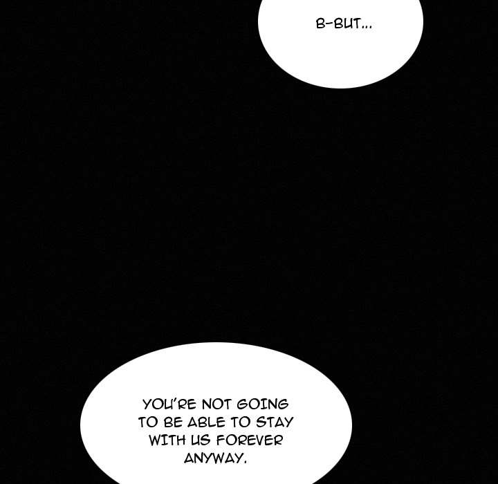B Rated Hero Chapter 40 - Page 54