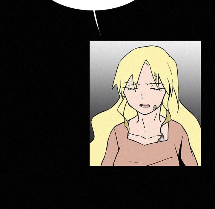 B Rated Hero Chapter 40 - Page 55