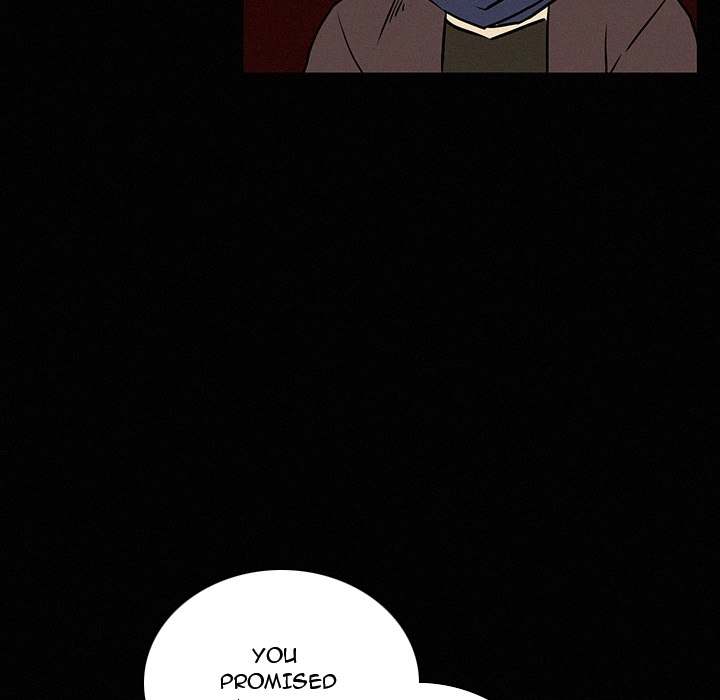 B Rated Hero Chapter 40 - Page 59