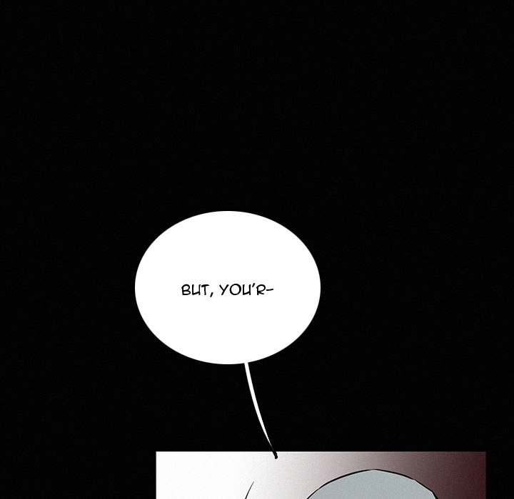 B Rated Hero Chapter 40 - Page 61
