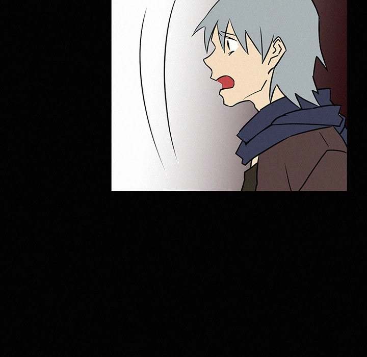 B Rated Hero Chapter 40 - Page 62