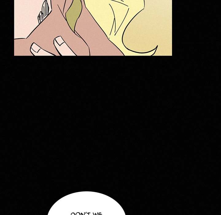 B Rated Hero Chapter 40 - Page 64