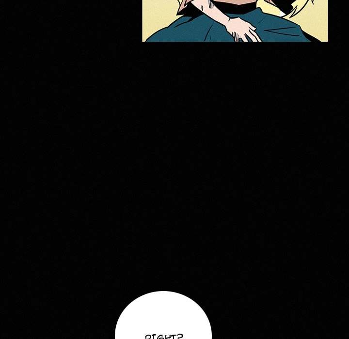 B Rated Hero Chapter 40 - Page 66