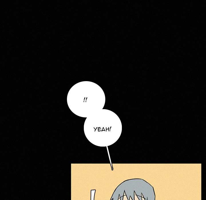 B Rated Hero Chapter 40 - Page 68