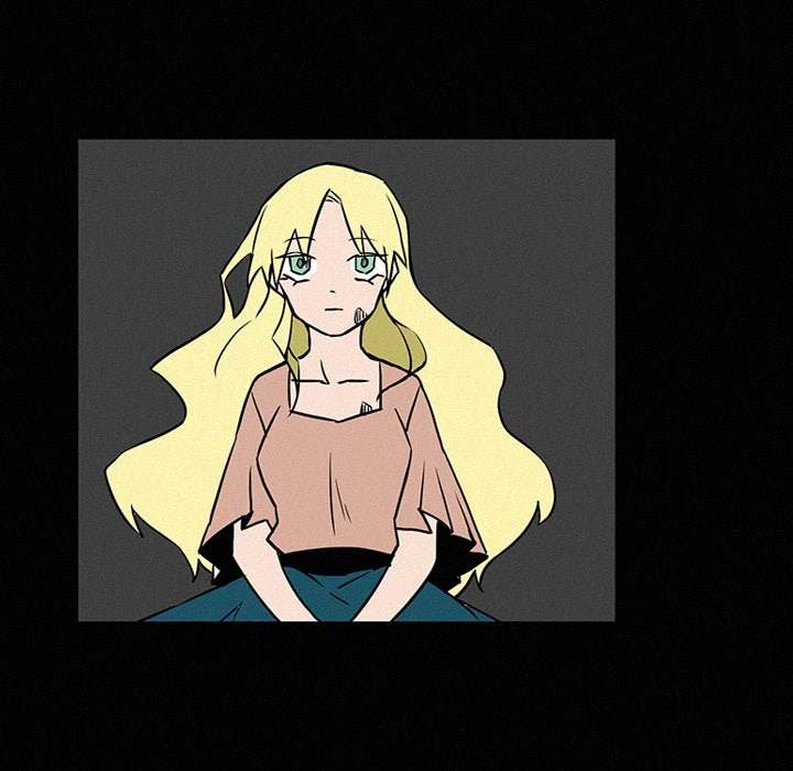 B Rated Hero Chapter 40 - Page 74