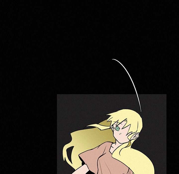 B Rated Hero Chapter 40 - Page 75