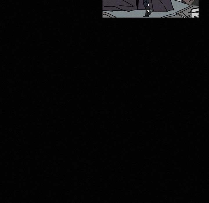 B Rated Hero Chapter 40 - Page 80