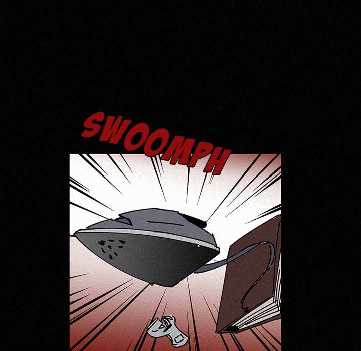 B Rated Hero Chapter 40 - Page 81