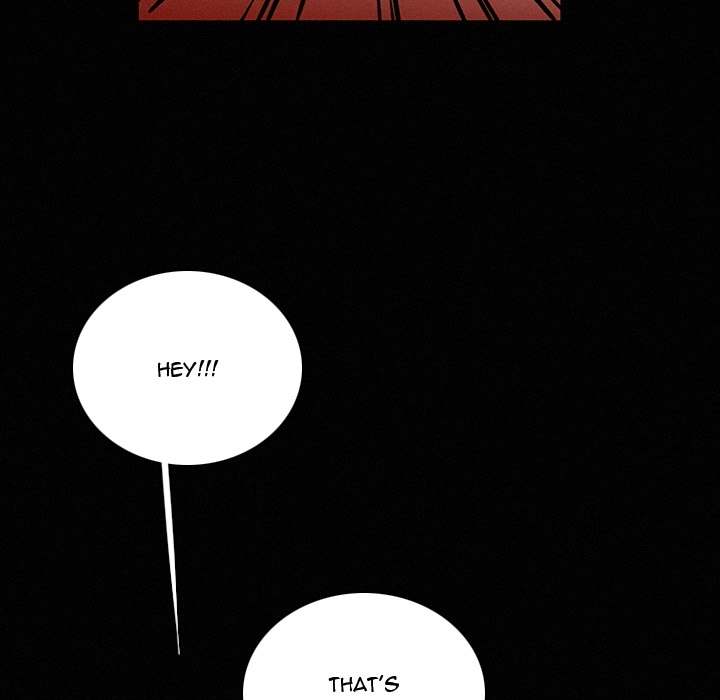B Rated Hero Chapter 40 - Page 82