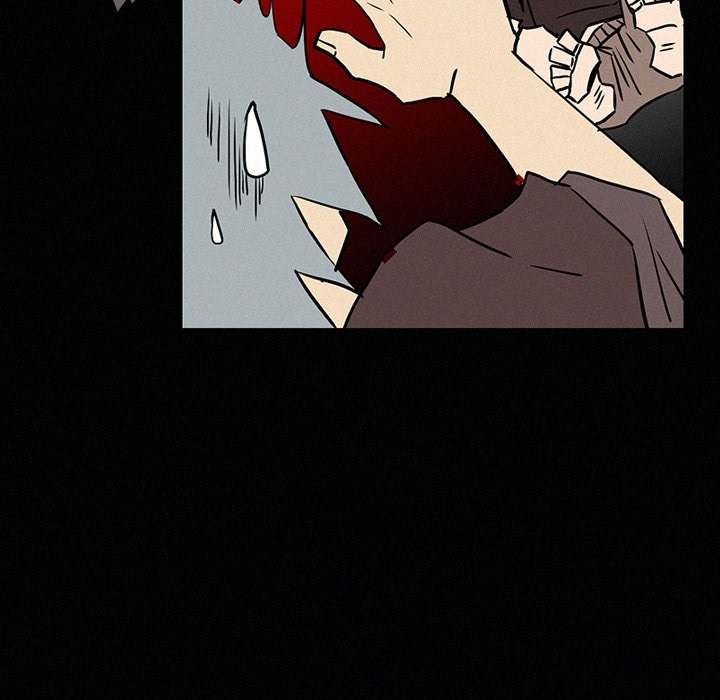 B Rated Hero Chapter 40 - Page 85