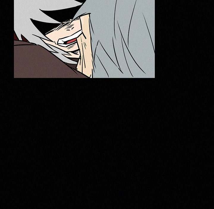 B Rated Hero Chapter 40 - Page 87