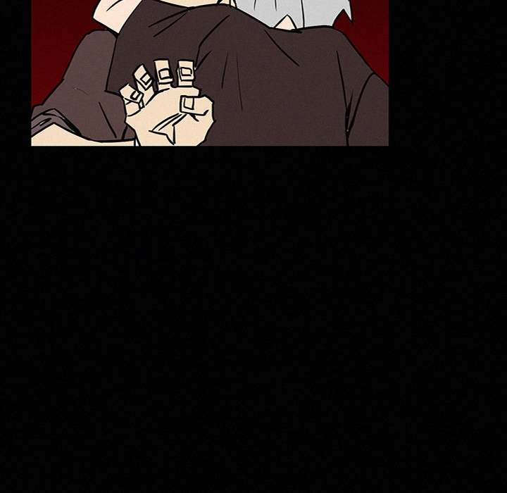 B Rated Hero Chapter 40 - Page 89