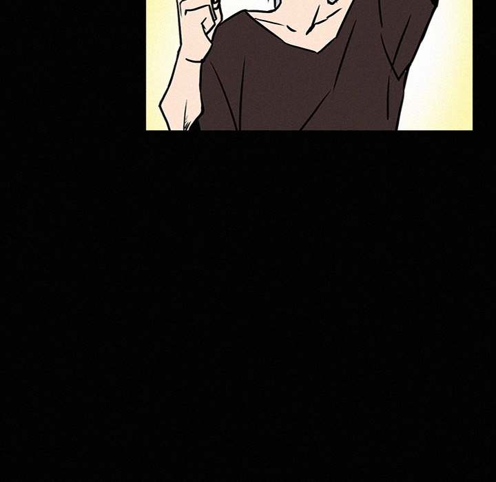 B Rated Hero Chapter 40 - Page 91
