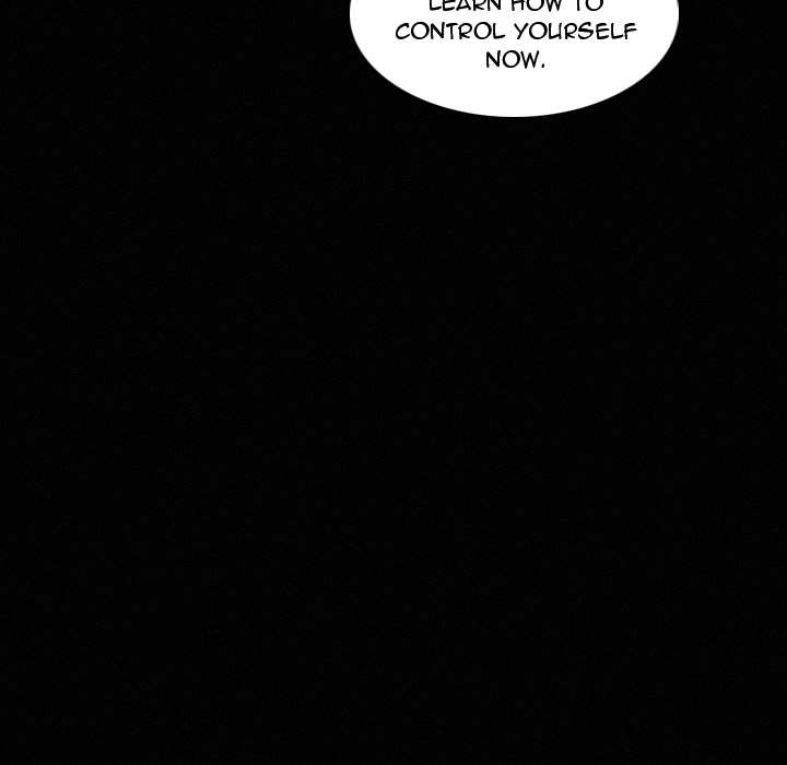 B Rated Hero Chapter 40 - Page 95