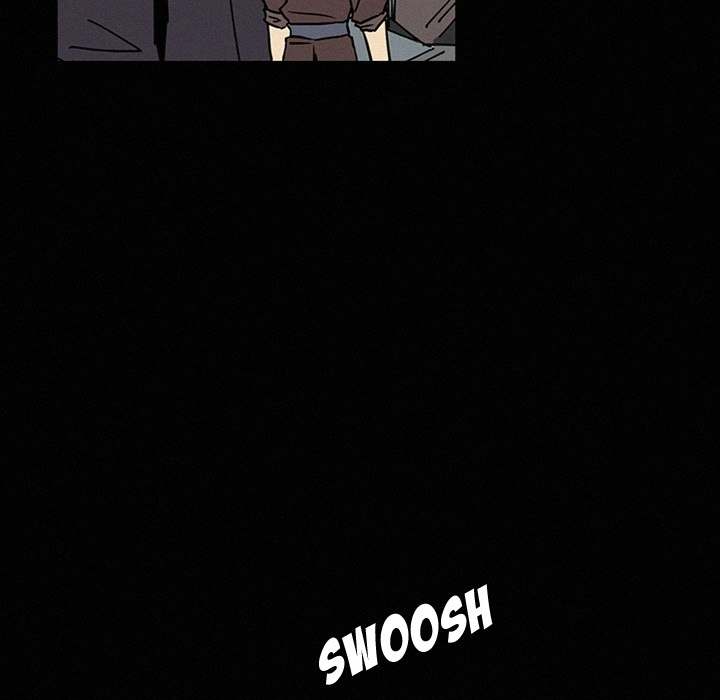 B Rated Hero Chapter 40 - Page 97