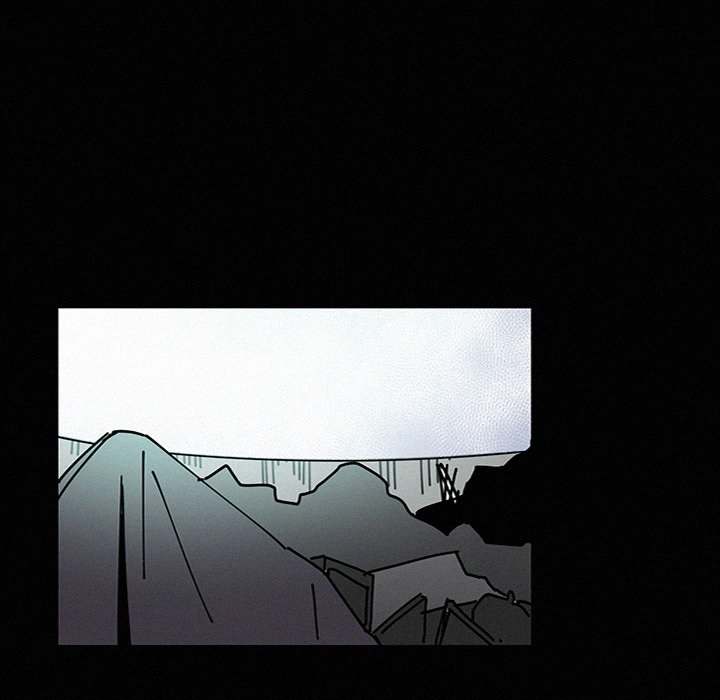B Rated Hero Chapter 40 - Page 100