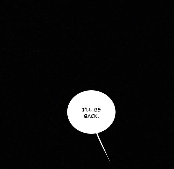 B Rated Hero Chapter 40 - Page 101