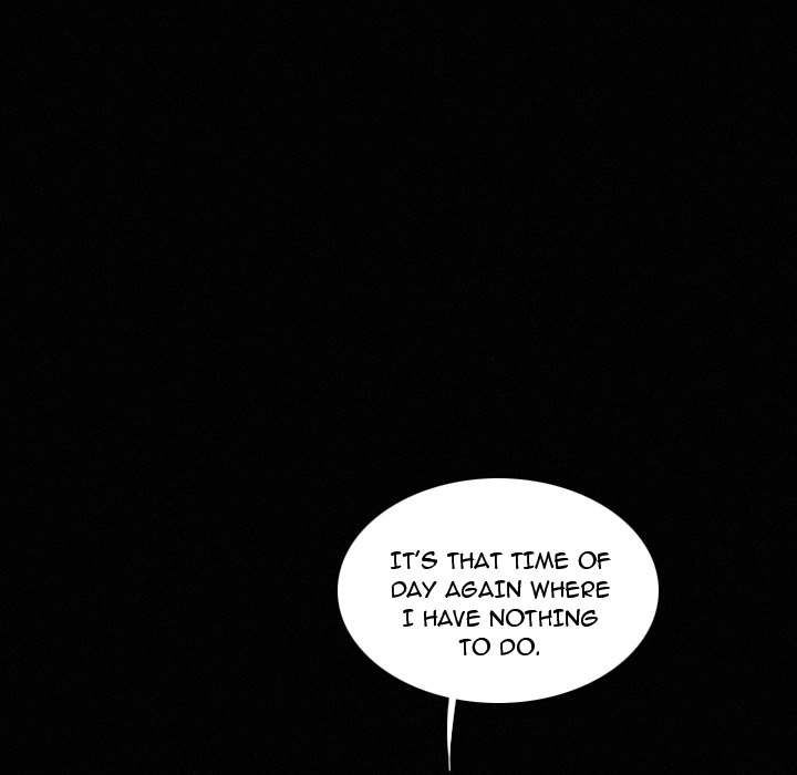 B Rated Hero Chapter 40 - Page 103