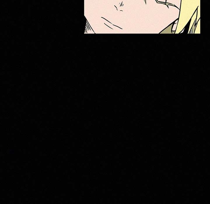 B Rated Hero Chapter 40 - Page 106