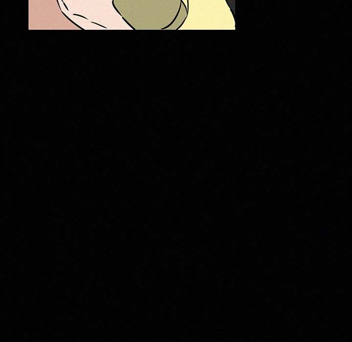 B Rated Hero Chapter 40 - Page 108