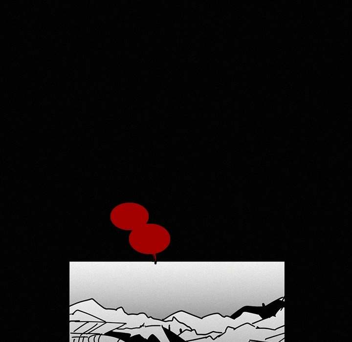 B Rated Hero Chapter 40 - Page 110