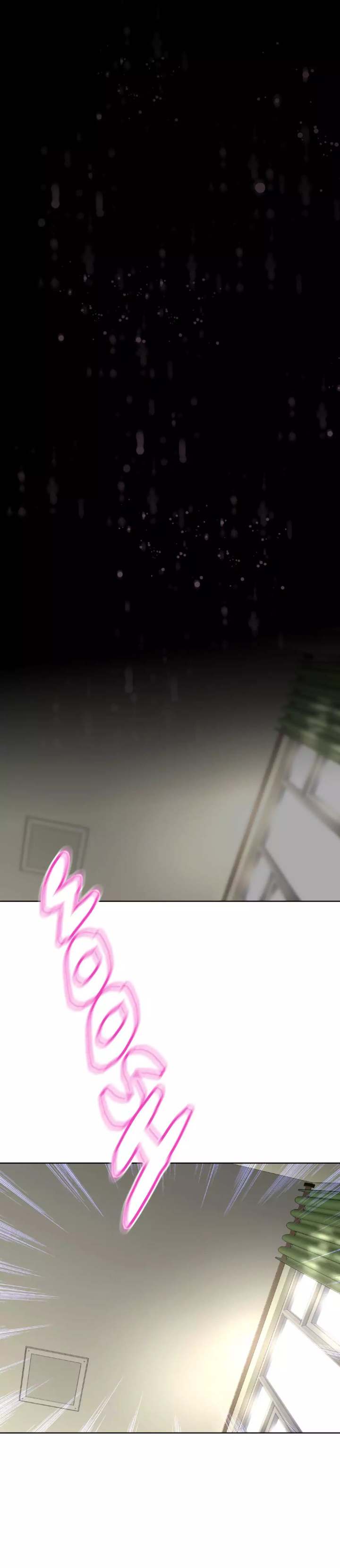 Brawling Go! Chapter 41 - Page 4