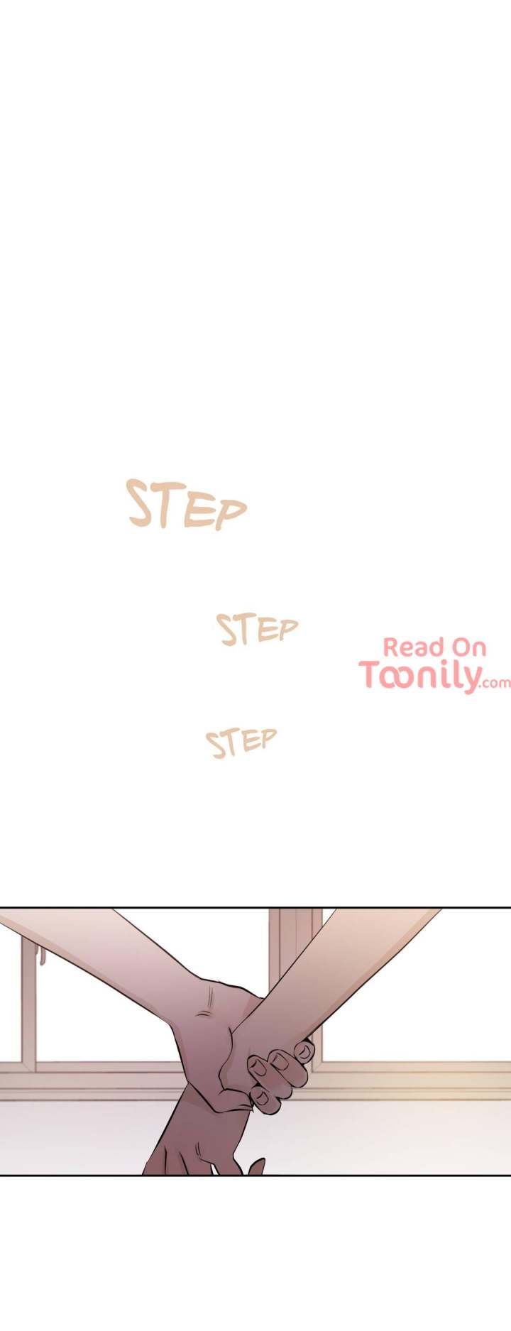 Broken Melody Chapter 16 - Page 18