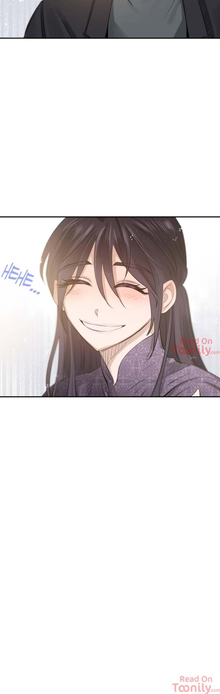 Broken Melody Chapter 80 - Page 32
