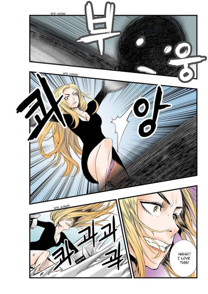 Builder Chapter 7 - Page 12
