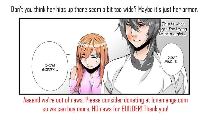 Builder Chapter 7 - Page 15