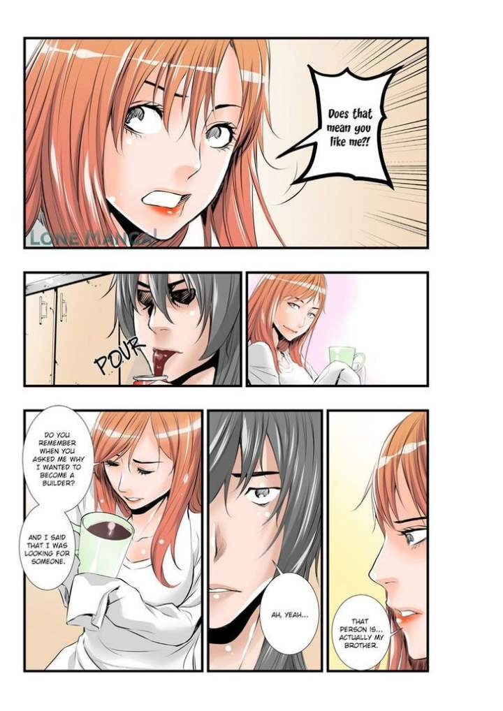 Builder Chapter 22 - Page 4